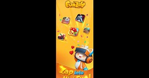 Download & Play FunZap: Fun Mini Games on PC & Mac (Emulator)