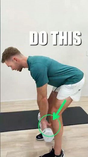 RDL Tip That Instantly Fixes Your Form