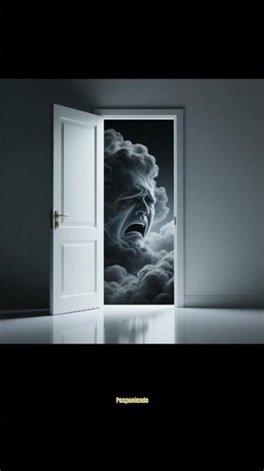 ¿Por qué procrastinas (aunque sabes que te hace daño)? #curiosidades #neurociencia #datoscurisos