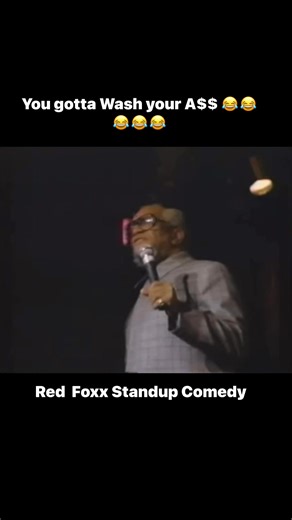 This is hilarious 😂 #redfox #standupcomedy #standupcomedian #standup #standupcomedy | Chase Dudley