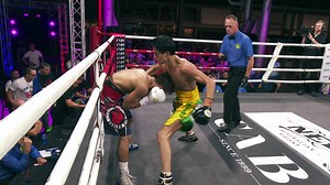 26K views · 372 reactions | This Friday night undefeated young guns Brock Jarvis (17-0) and Mark Schleibs (12-0) clash on Fox Sports. Jarvis is the protege of legendary Aussie boxer Jeff Fenech. Watch Jarvis v Schleibs this Friday night, live from 7pm AEDT on Fox Sports 507. | MAIN EVENT | Facebook