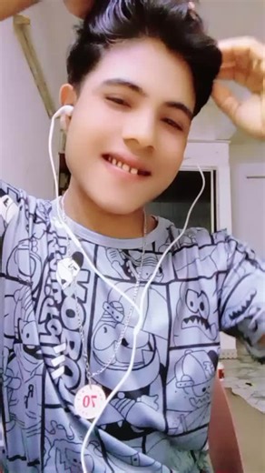 Arfar Arfar (@arfar.arfar0)’s videos with original sound - 🦋🌸প্রজাপতি🌸🦋