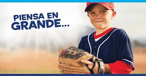 Ayuda a tus hijos a llegar más alto con una buena nutrición. Prueba el nuevo Pediasure Sidekicks, con 10g de proteína y 180 calorías. Búscalo en tu Supermercados Econo favorito. | Supermercados Econo