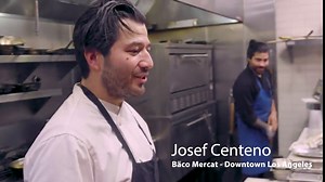 Item in good condition and has highlighting/writing on text. Used texts may not contain supplemental items such as CDs, info-trac etc...