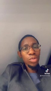 213K views · 9.4K reactions | REACTING TO RUTH SIMIKA'S CRUISE 5 INTERVIEW!. https://youtu.be/czRVp_M5oKc | Che Mandota - Dr J.S.Chikakuda | Facebook