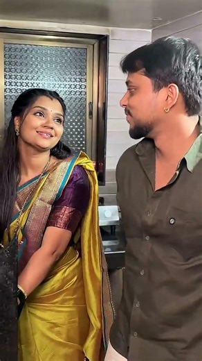 || shubhmangl || ❤️✨🤌🏻#marathi #love #trending #shorts #series