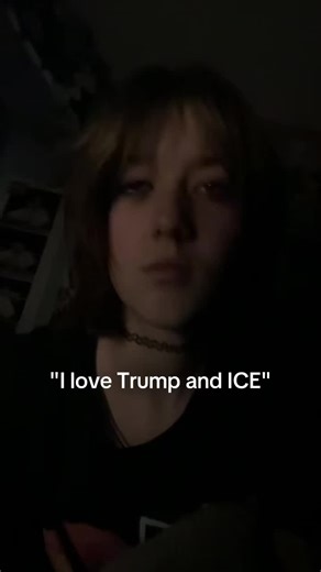 Alien_kitty ˃̶͈◡˂̶͈ (@avataylor373)’s videos with original sound - aryanna🦌🌲