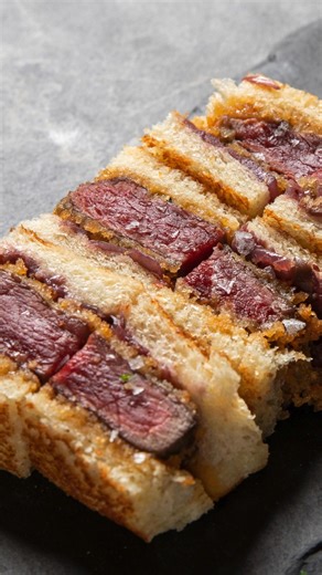 Orange Hill Restaurant on Reels | Facebook