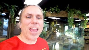 78K views · 3.6K reactions | In Cleveland, Ohio to visit some of the...