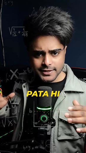 Maneesh kumar on Instagram: "Hena interesting?😉 #360Video #VirtualReality #YouTubeTricks #TechHacks #ImmersiveExperience GyroscopeVideo InteractiveContent SmartphoneTips VRFun Explore360 360 video, immersive experience, YouTube tricks, phone gyroscope, interactive video, virtual reality, 360 degree content, smartphone tips, engaging video, explore 360, move with video, VR on YouTube, tech hacks, fun with videos."