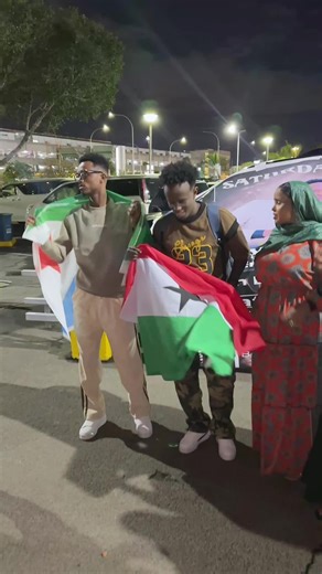 Explore Rajo Academy: A Hub for Cultural Learning