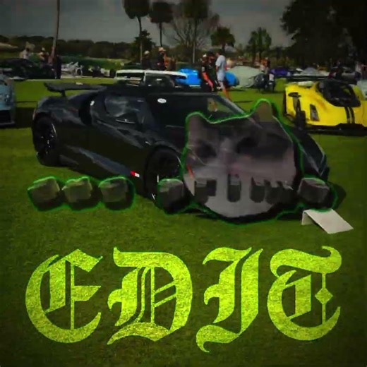 VATI VATI| Collab with @zxc.prime1 .prime🔥#edit