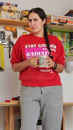 DIY Projects Inspired by Moroccan Culture