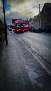 Fred Greenwood and Son Ltd on Reels