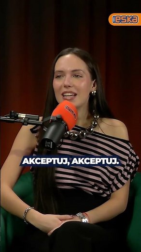 ZALIA ZDOMINOWAŁA "GORĄCĄ 100" RADIA ESKA! 🔥