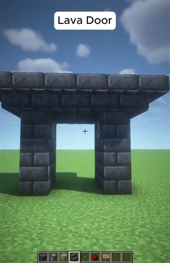 The BEST Minecraft Build HACKS You Never Knew Existed