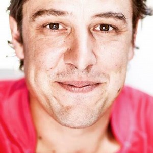 We can’t wait to welcome Samuel Johnson, co-founder of our charity partner @loveyoursister to the first ever Gold Coast High Tea Party. Join us on May 18 at the RACV Royal Pines Resort for a decadent high tea, bottomless sparkling wine, complimentary pampering treatments and more! Use code “LOVE” when booking and we'll donate $5 from every ticket purchased to Love Your Sister to help kick cancer's butt! | The High Tea Party | Facebook