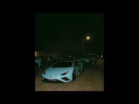 (FREE) Drake x 21 Savage Type Beat - "Sneakin"