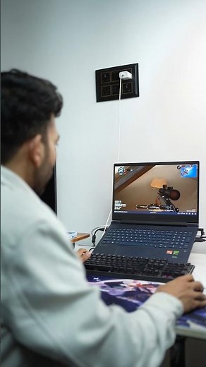 Best Laptops for Video Editing (2025)