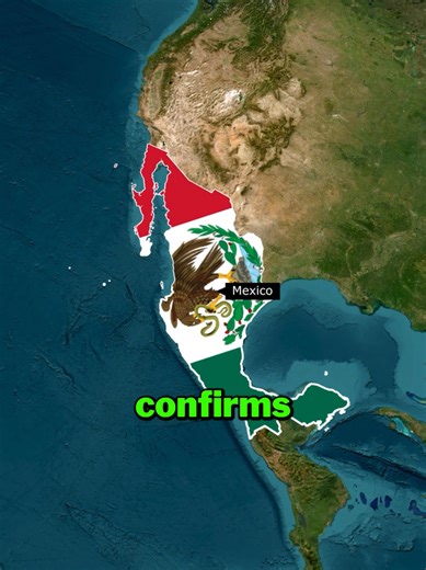 Here are the last 24 hours in geopolitics …. UK: Pressure mounts on PM Starmer as resignation calls grow louder. Germany–US Relations strain further as policy gaps widen. Iran: Reformist politicians arrested over alleged US–Israel links. Venezuela: Opposition aide freed, kidnapped, then re-arrested within hours. Mexico confirms it has stopped sending oil to Cuba. Sydney: Clashes break out during Israeli President Herzog’s visit. Japan: PM Takaichi wins a landslide and secures a historic supermaj