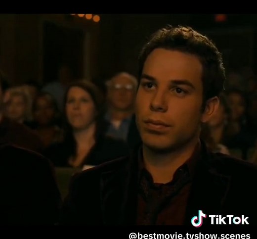 Pitch Perfect Final Performance