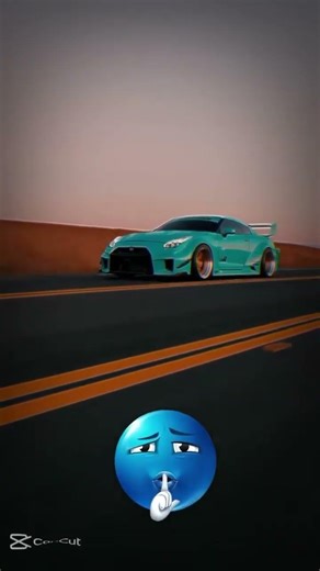 Top Car Aesthetic Shots: JDM, BMW & Dodge Challenger