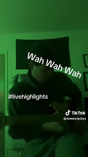 Enter Sandman Solo by Mr. Hammett: A Guitar Masterpiece