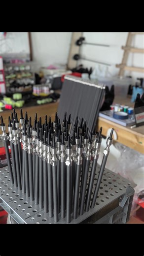 15K views · 174 reactions | Dobbins Bobbins on Reels | Facebook