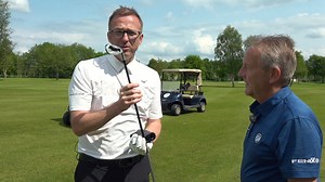 🚨 OUT NOW! 🚨 these New Fitted Golf Clubs are TERRIBLE ! 😱 HOW BAD ARE THEY REALLY?? 📺 - https://youtu.be/qh6rIp6Nz40 | Golfmates