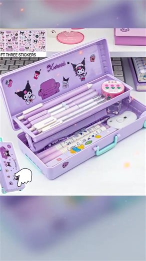 Pyang (@.alfie0926)’s videos with original sound - 𝘽𝙪𝙙𝙤𝙡𝙚𝙧𝙖𝙣𝙜𝙢𝙤𝙢𝙢𝙮