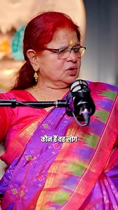 ✨ A Society’s Duty: Protect Every Woman’s Dignity Ft. Atul Sharma Ma’am Watch Full Podcast: https://youtu.be/5o74hvAFq8E A strong society is measured by how it treats its women. Respect, safety, and dignity are not privileges—they are basic rights. When we protect a woman’s dignity, we uplift families, communities, and humanity itself. Let respect begin with us. 🤍✨ #WomensDignity #RespectWomen #HumanRights #SocialResponsibility #Equality SafeSociety Empathy | Readers Books Club