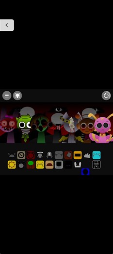 Sprunki Deluxe Edition Hidden Tricks That Save Your Life 🛡️🔥