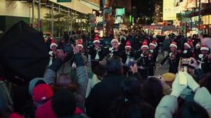 9K reactions · 728 shares |  What happens when holiday spirit meets...