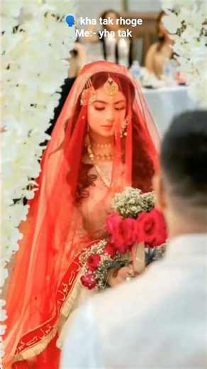 tere te mai vari java..