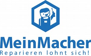 Smartphone Reparatur in Ihrer Nähe