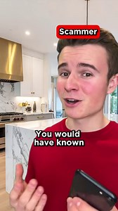 Avoid this sneaky PayPal scam!