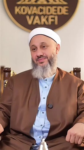 Kunut Dualarını Bilmeyenler İçin Rehber