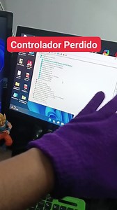 35K views · 878 reactions | Controlador Perdido como instalar Drivers de manera manual #windows #sistemas #informatica #pc #controladores #drivers | programasjas | Facebook