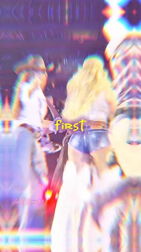 179K views · 1.2K reactions | Blue Ivy Wasn’t Just Dancing — She Was Managing Beyoncé’s Concert ✨ #beyonce #blueivy #rapper #usa | Babe on Virals | Facebook