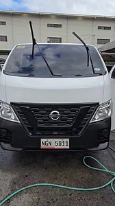 7K views · 179 reactions | Monthly 28,880 Dp 68,000 without insurance | H3Z Auto dealer | Facebook