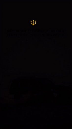 JORDAN on Instagram: "Kya smjhe lala ? [ attitude states, attitude reel, attitude reels for boy, attitude shayari, shayari reels, shayari hindi, thoughts, thoughts reels, thoughts hindi, instagram, algorithm, writer inspiration, writes quotes, attitude writes,] #explorepage #explore #thoughts #shayaris #ᴇxᴘʟᴏʀᴇᴘᴀɢᴇ #explorer #ishq #attitude #mohabbat"