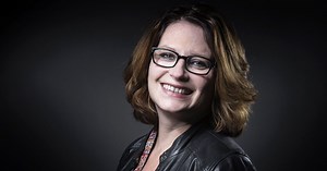 Another Meg Cabot Classic Is Being Turned Into A Feature Film