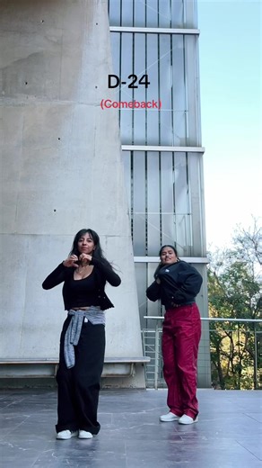 @BTS @hobipower #btsarmy #onthestreet #bangtan #fyp