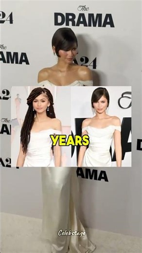 Celebrities Who Repeat Outfits and Still Look Iconic!