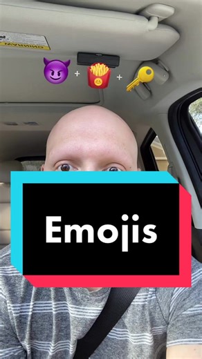 Funny emojis #funny #fyp #foryou