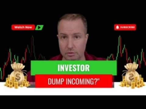 "BITCOIN TRENDS YOU NEED TO KNOW BEFORE INVESTING"