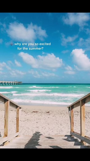 Copy link if your as excited as me!! ☀️🏝🌊👙#foryou #foryoupage #summer #2022 #forupage #fyp #beach #funfair #friends #shopping #flowers #dogs