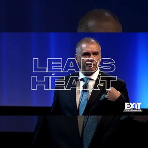 12 reactions | Join us at the Gaylord Palms Resort in Kissimmee, FL for our 2024 EXIT Realty Corp. International Convention! 3 days of talent, education, and fun. Limited tickets available, text EXITCONV to 85377 to register now! | EXIT Realty Corp. International | Facebook