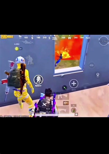 PUBGM part 6😂😂😂