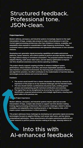 Automate Proposal Writing with AI | Notion + n8n Workflow Demo